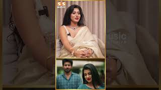 Biriyani-னன ரமப படககம .. - Shilpa Manjunath Exclusive