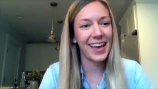 The Hub LIVE: The New Learning Environment