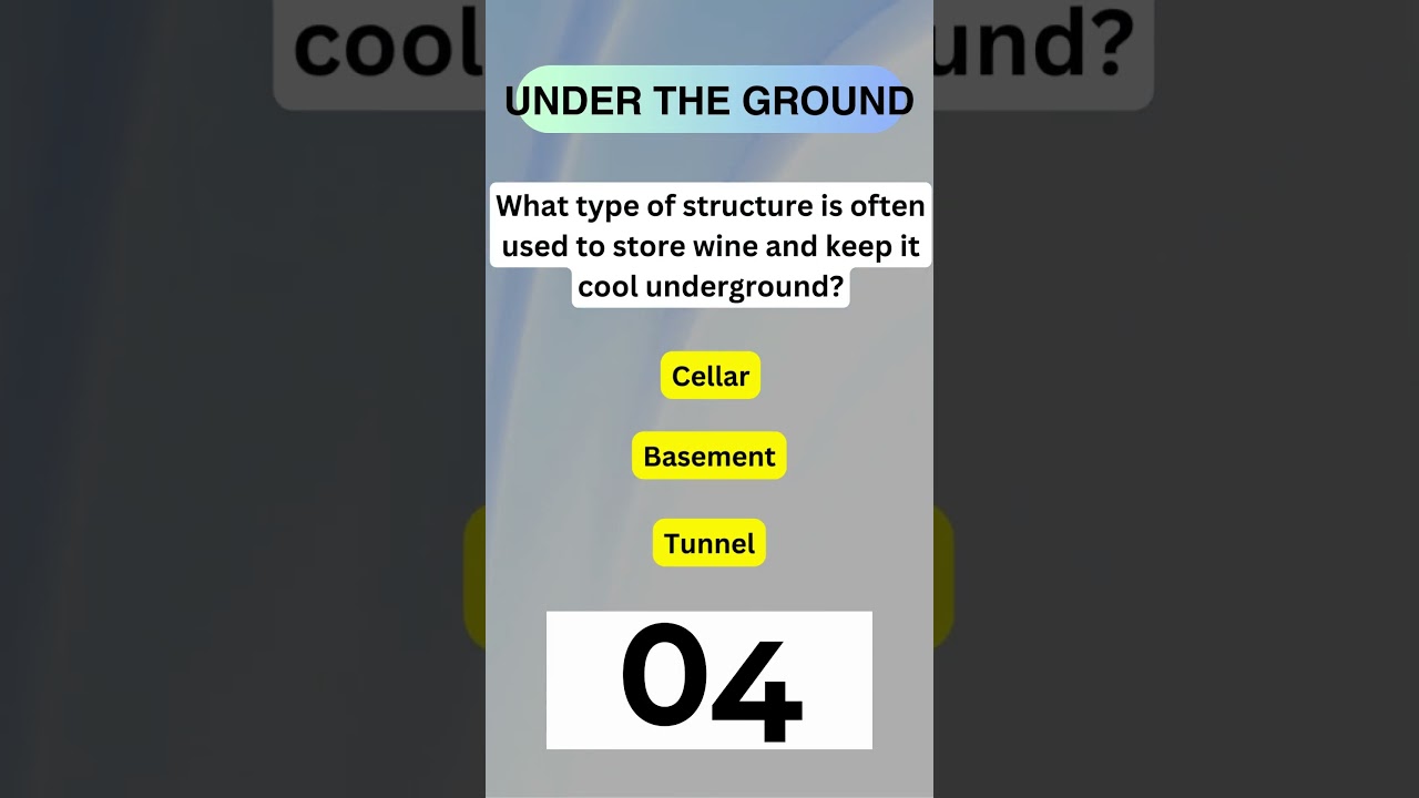 Think You Know Architecture? Solve These Fun Riddles!