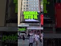 amerika kutib ol bizni