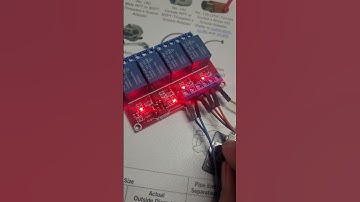 a340 or aw4 auto gearbox manual shift box.