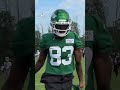 This Throw From Tyrod 🎯🎯🎯