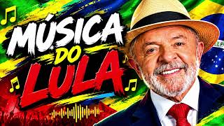 LULA'S SONG