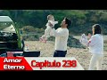 Amor eterno  capitulo 238 audio espaol  kara sevda