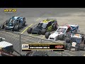 Mahoning Valley Speedway | Lehighton, PA | May 22nd, 2022
