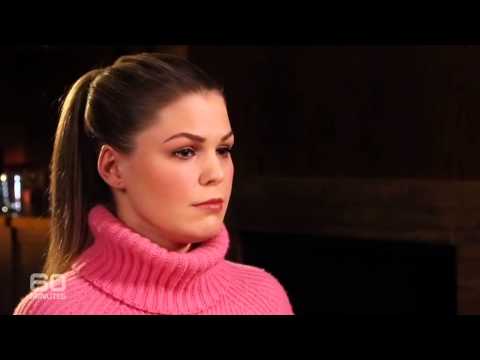 Belle Gibson   The Whole Hoax  60 Minutes  9Jumpin - Part 3