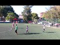 Liga de veteranos #kennedy #tegucigalpa #bitcoinhn