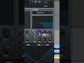 How to: Deadmau5, Kaskade “Escape” Lead in Serum #samsmyers #shorts #sounddesign