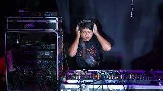 CEK SOUND ABBAS AUDIO FRESS MUSIC