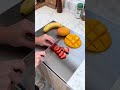 Cool Gadgets | Home Cleaning Kitchen Tools, Tech #amazonfinds #coolgadgets #smarttools #foryoupage