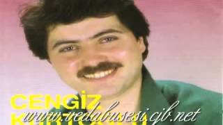 Cengiz Kurtoğlu-Ümit Yere Batsın Resimi