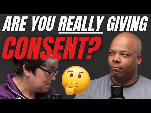 Most Patients Don't Know About These Two Things | PTCH (Episode 7) #informedconsent #medicare