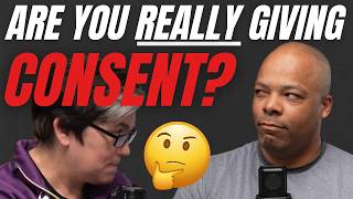 Most Patients Don't Know About These Two Things | PTCH (Episode 7) #informedconsent #medicare