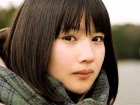新山詩織【超聞き込んでる曲】イントロでご飯が何杯でも食べれそうな曲？