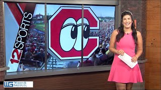 Chattanooga Lookouts changes: From stadium to roster