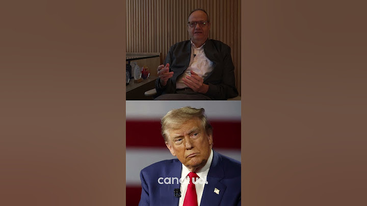 Donald Trump is 'throwing Brazil into China's arms,' says economist