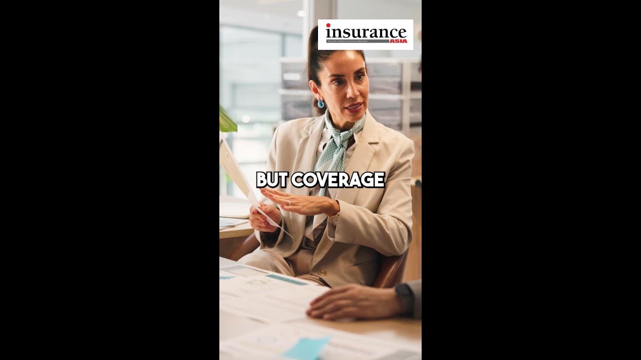 2.4 million Australians slashed insurance costs by raising their excess, saving up to $686 a year.