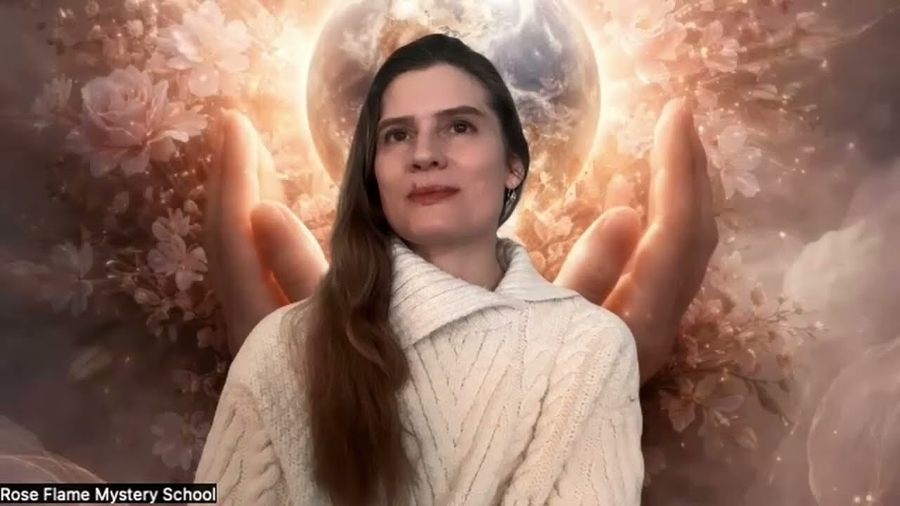 For the World That Hurts Today