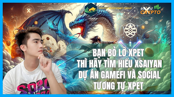 Mở phong ấn 1 ngày được bao nhiêu master gamethuvn