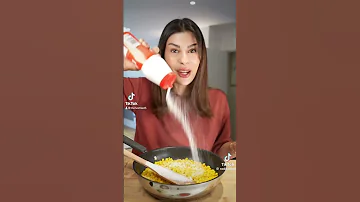 شويه ملح 
