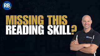 7 Out of 10 Kids Are Below Reading Proficiency Is This the Missing Skill