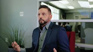 Why Choose Firm Media