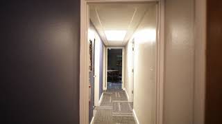 Lease 8414 SW Barbur Blvd Portland OR 97210