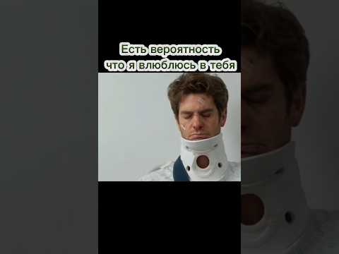 'Время жить' (2024) #драма #душевноевидео #фильм #recommended #фильмнавечер #чтопосмотреть
