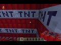 10 SUBSCRIBERS SPECIAL!!! 10X10 TNT CUBE!