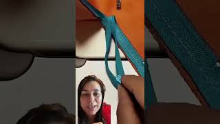 Cose Cremalleras perfectas en el escote! #coser #costura #sewingideas
