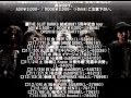 THE SLUT BANKS "ドクロ" 2012.10.03 OUT!!