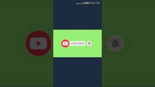 Download Lagu Lok bunge Tanjung MP3