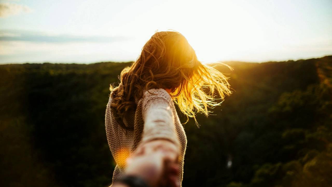 Ookay - Thief (Xan Griffin Remix)