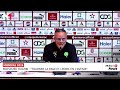 Mohamed Ouahbi : « Tourner la page et croire en l´avenir »