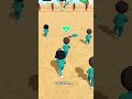 Squid Game Kisi ko bhi link chaiye comment karna 10😱#viralvideo #squidgame #shortvideo #shortslive