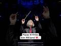 Is this John Williams’ greatest score? 🤔 #harrypotter #classicalmusic