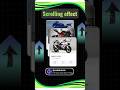 Sticky Bike Cards Scroll Animation in HTML & CSS! 🚀