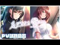『友だちから恋びとへ』プロモーションムービー