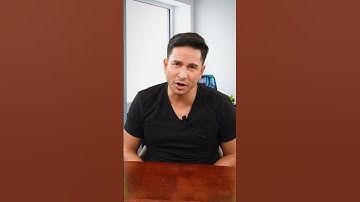 English makes no sense! #learnenglish with #fluentjoy