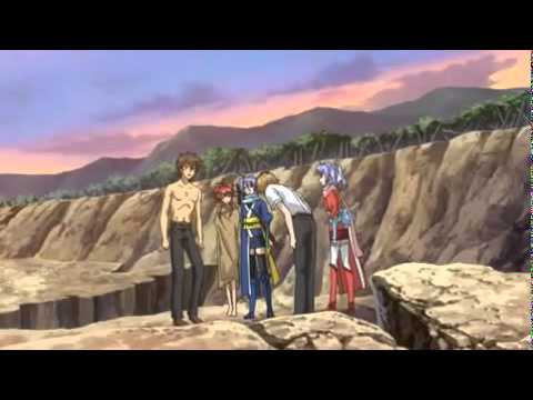 いちばんうしろの大魔王12話 3 3 Mp4 Youtube いちばんうしろの大魔王12話 3 3 Mp4 Youtube