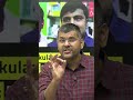 Sathankulam Case: 9 Policemen Get Death Penalty | Biggest Custodial Violence Verdict in India