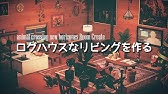 Gta5 永久保存版 フェニックスの出現場所 Youtube Gta5 永久保存版 フェニックスの出現場所 Youtube