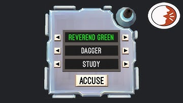 Solving KTANE Modules by programming: Murder