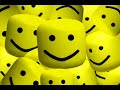 Oof Roblox Mp3