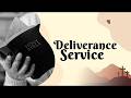 LIVE PASTOR JOHN SEMBATWA 