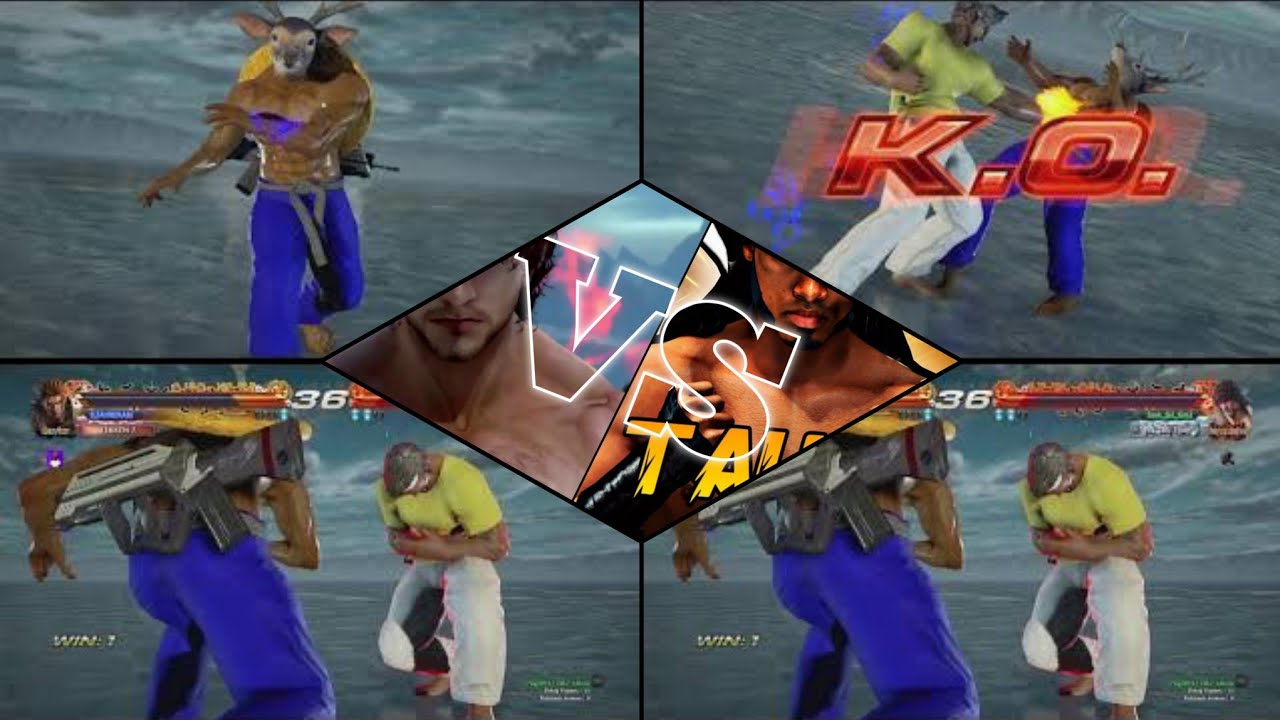 SEEK_GD_GM2 MIGUEL CABALLERO V EDDYGORDO ELTAUROANANSI BIGTAURUSCAM FEB2026 BF