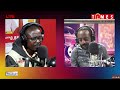 Kulinji pa nkhani ya mwambo wokhazikitsa chiriza cha a Chilima – 15 June 2026