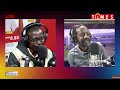 Kulinji pa nkhani ya mwambo wokhazikitsa chiriza cha a Chilima – 15 June 2026