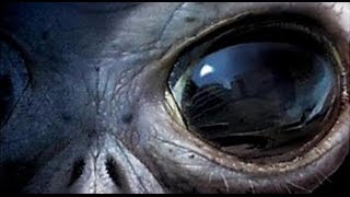 Vanzemaljci - Da Li Muslimani Vjeruju U Vanzemaljce Zanimljivo