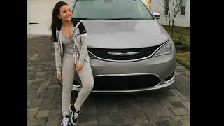 Larissa manoela-fotos screenshot 1